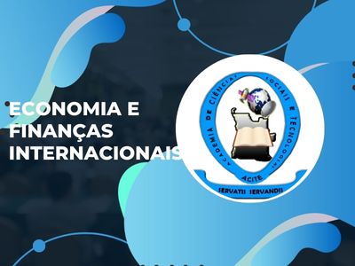 ACITE – Curso – Economia e Finanças Internacionais
