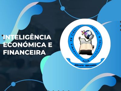 ACITE – Curso – Inteligência Económica e Financeira