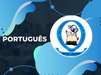 ACITE – Curso – Português
