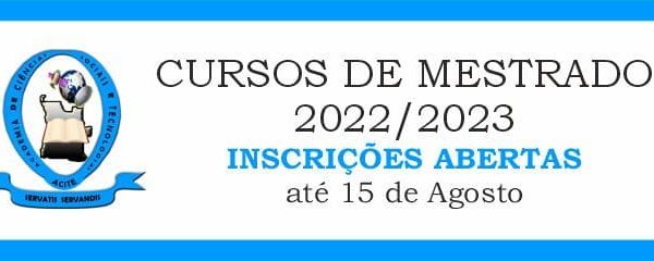 noticiasx