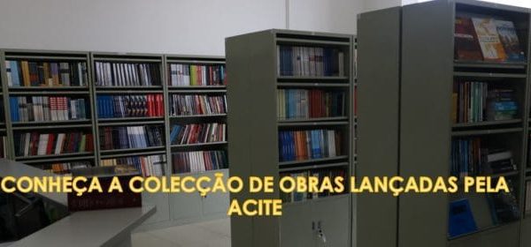 resumo_top