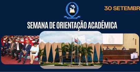 semana de orientacao01