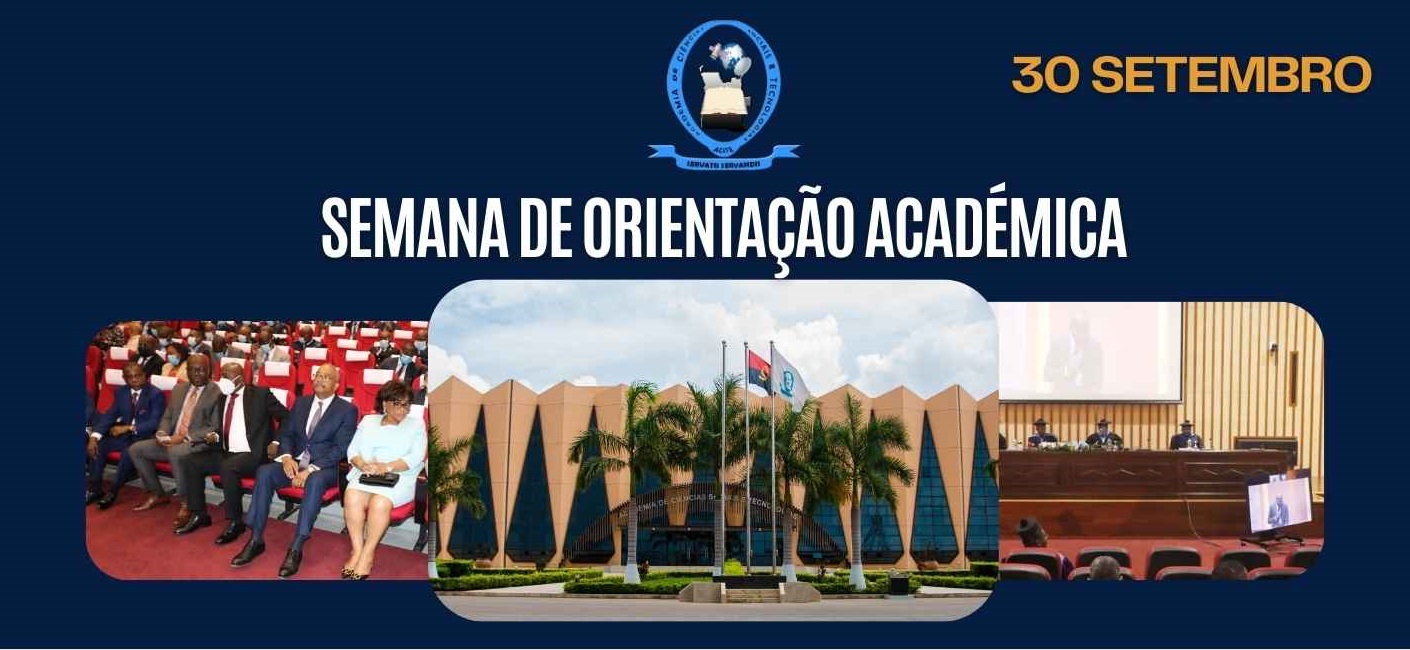 semana de orientacao01