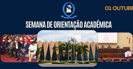 semana de orientacao02