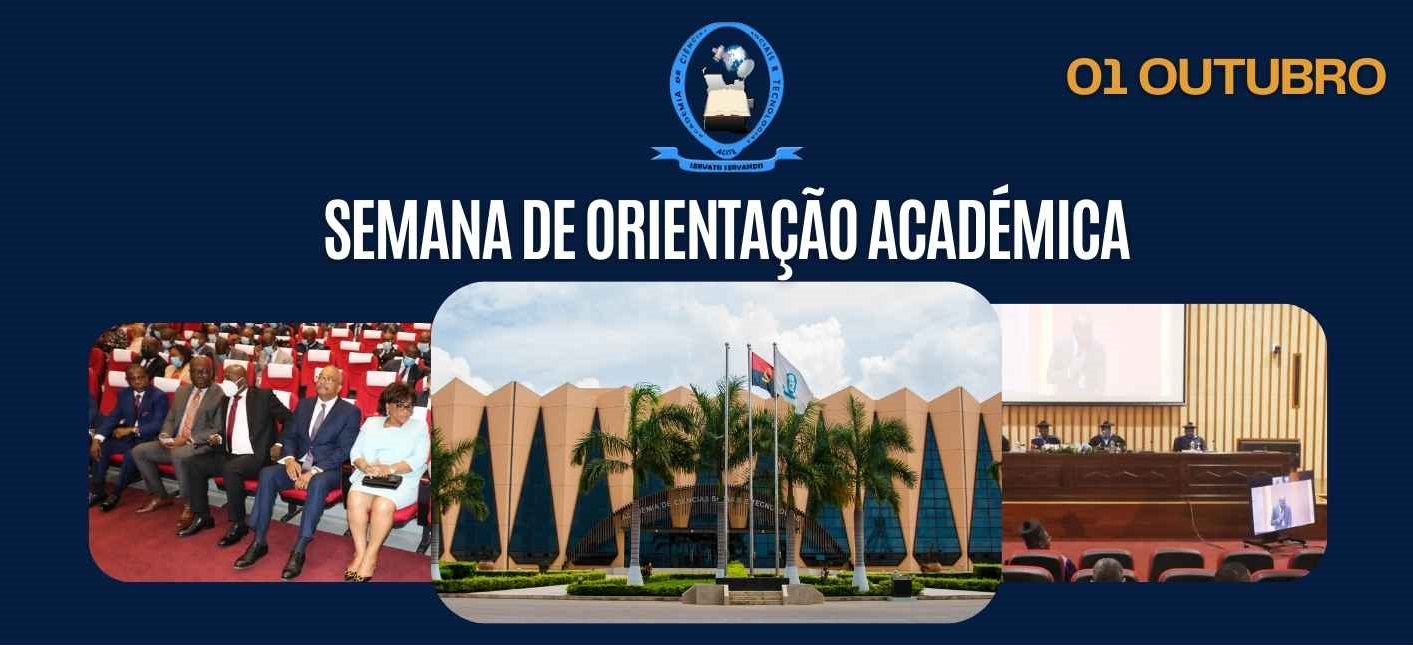 semana de orientacao02