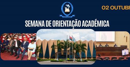 semana de orientacao03