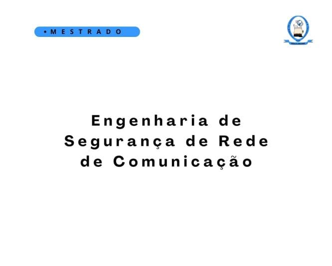 Retificado curso de Economia (Esp. Finanç. Internac.) (5)