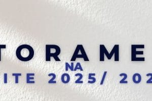 Chamaris ACITE 01