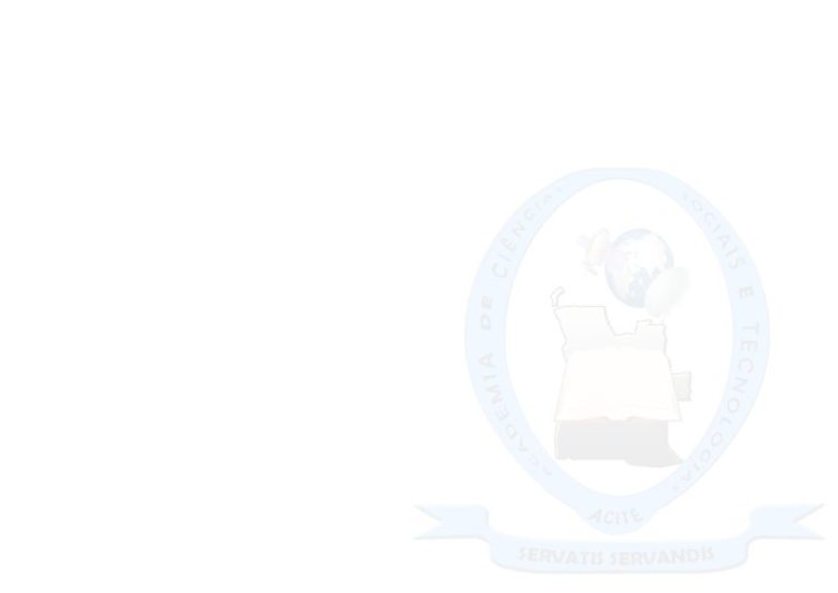 fundo branco