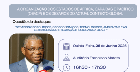 POST CONFERÊNCIA CHIKOTI POST CONFERÊNCIA CHIKOTI