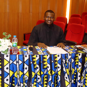 ACITE dá início ao Processo de Prova Pública de Provimento à Categoria Docente