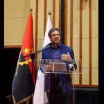 Prof Investigador Felipe G. Ortiz na ACITE