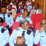 Aula Aberta na ACITE