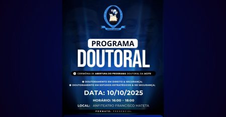 Doutoral