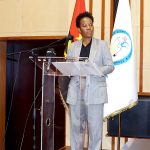 Mestre de Cerimónia