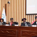 Prova de Aptidão Pública da ACITE