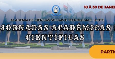 Jornadas Muginga 00×3