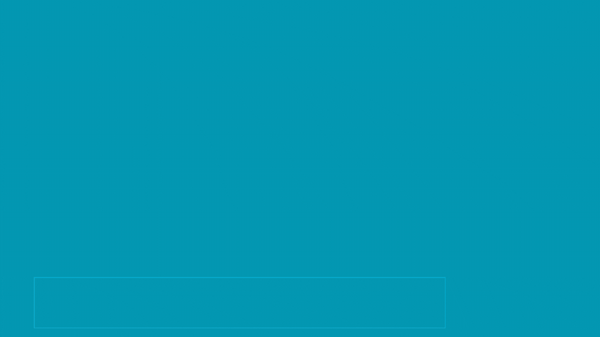 PROGRAMA DOUTORAMENTO EM DIREITO E SEGURANÇA PROGRAMA DOUTORAMENTO EM DIREITO E SEGURANÇA