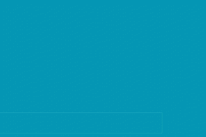 Doutoramento em Estudos Estratégicos e de Segurança