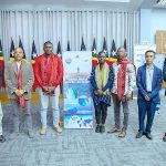 ACITE participa no Fórum do Mar