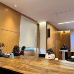 VII EDIÇÃO DO CONGRESSO LITERACIA