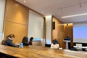 VII EDIÇÃO DO CONGRESSO LITERACIA