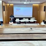 VII EDIÇÃO DO CONGRESSO LITERACIA01