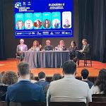 VII EDIÇÃO DO CONGRESSO LITERACIA03