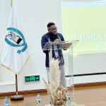 Coordenador-do-Curso-de-Direito,-Segurança-e-Inteligência