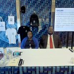 Exposição---Galeria