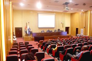 principal-aula-abert