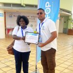 PARTICIPAÇÃO DA ACITE NA FEFOP