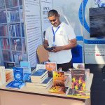PARTICIPAÇÃO DA ACITE NA FEFOP