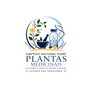 Inscrições Abertas para o Simpósio Nacional Sobre Plantas Medicinais