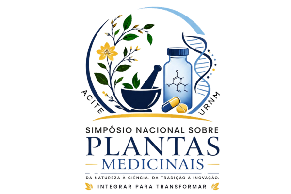 Proposta Logo Escolhido (1)