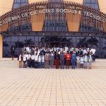 foto-de-familia-original