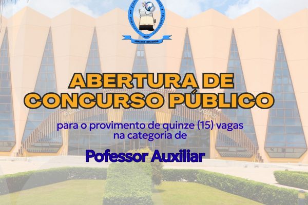 Instagram Post Deputado Simples Azul