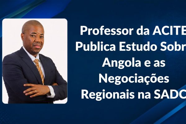 arquivo professor moma