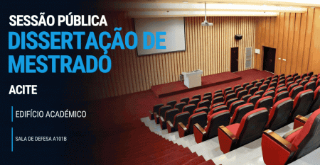 Dissertação gif fundo