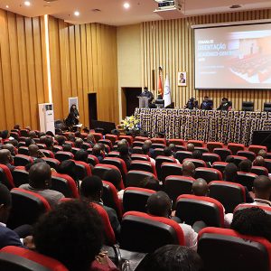 Ano Académico 2026-2027 tem início na ACITE com Semana de Orientação Académico-Científica