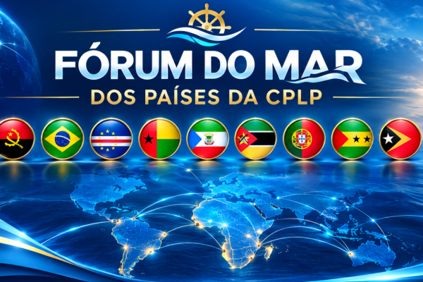 forum do mar