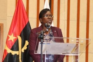 Secretaria de Estado dos Direitos Humanos e Cidadania