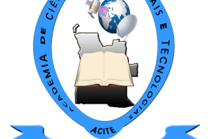 Comunicado ACITE
