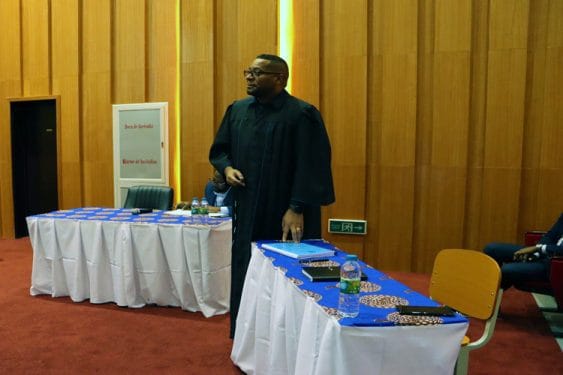 Dissertação de Andrewyong na ACITE