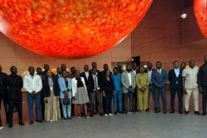 PHOTO-2024-02-06-12-23-29