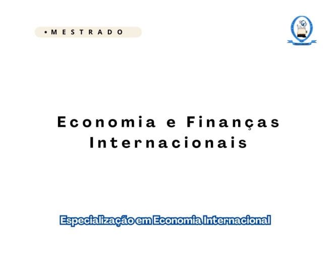 Retificado curso de Economia (Esp. Finanç. Internac.) (2)