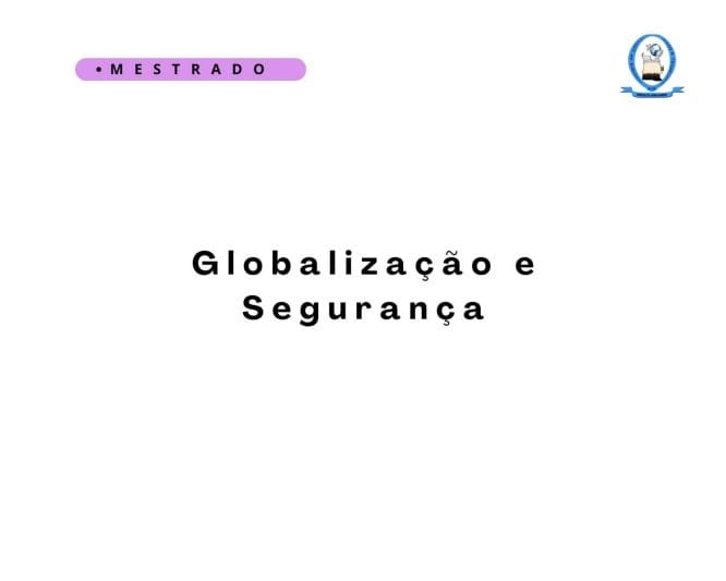 Retificado curso de Economia (Esp. Finanç. Internac.) (3)