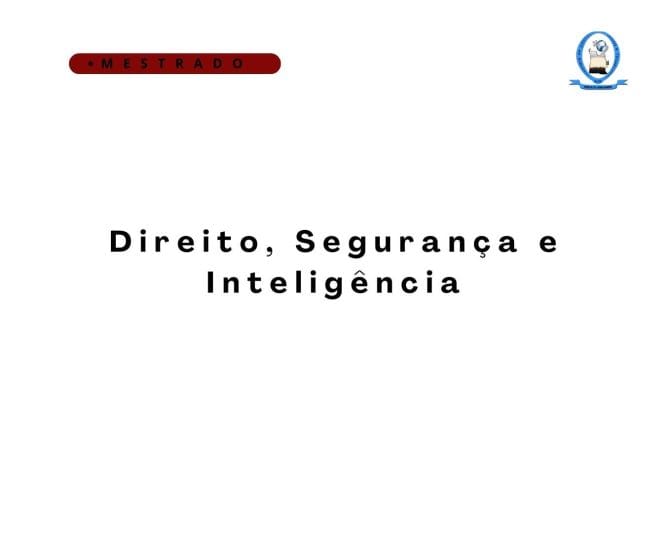 Retificado curso de Economia (Esp. Finanç. Internac.) (4)