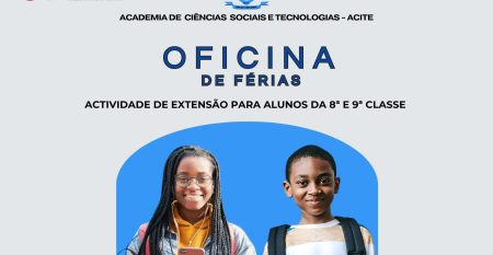 Oficina de Ferias ACITE