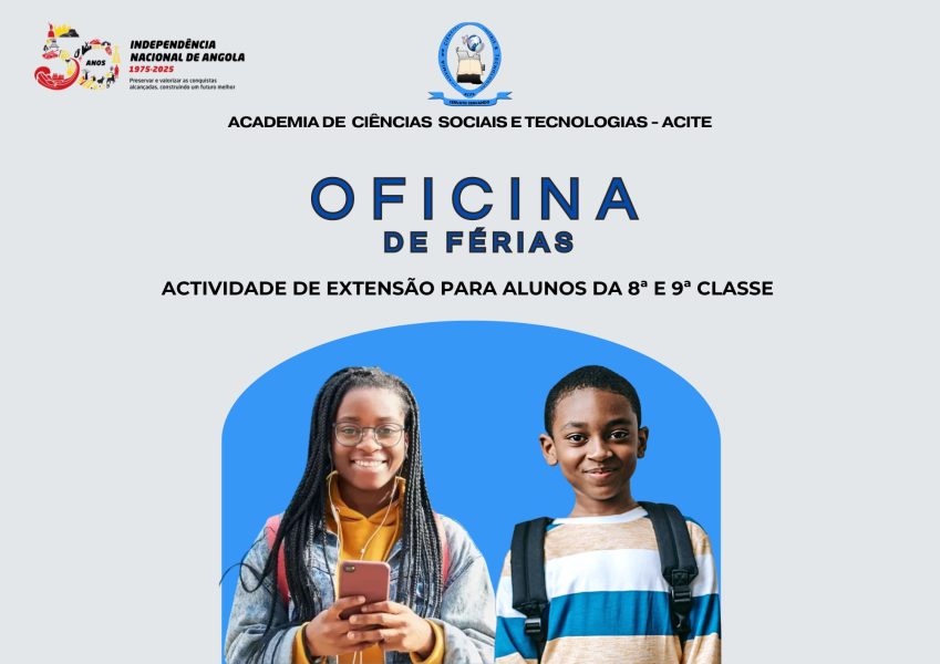 Oficina de Ferias ACITE